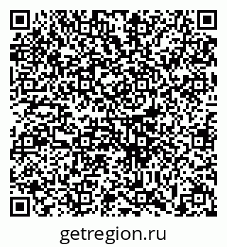 79633353207