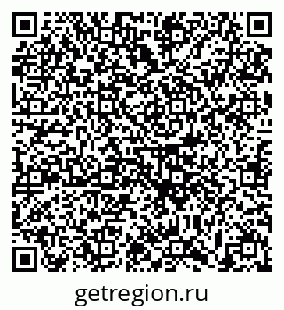 79633353208