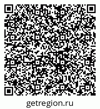79633353211