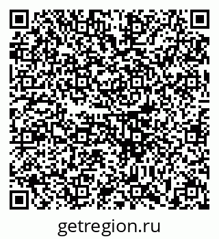 79633353212