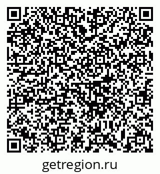 79633353214