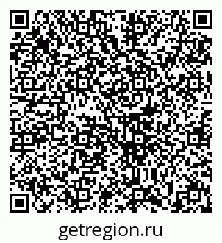 79633353215
