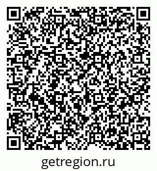 79633353216