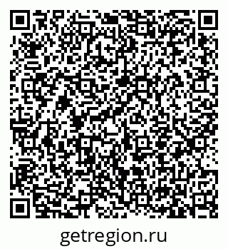 79633353218
