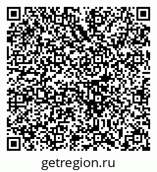 79633353219
