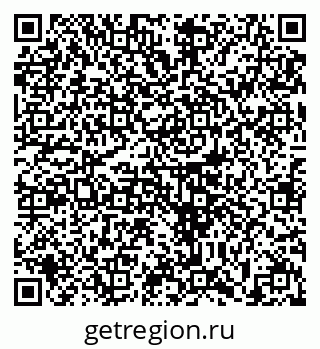 79633353220