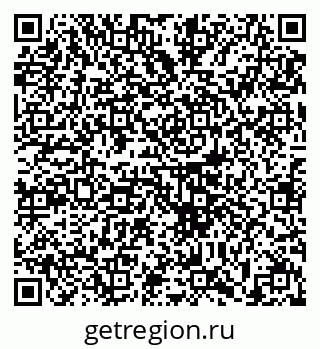 79633353221