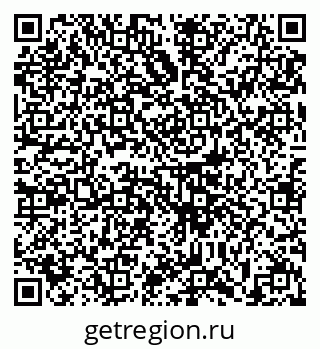 79633353222