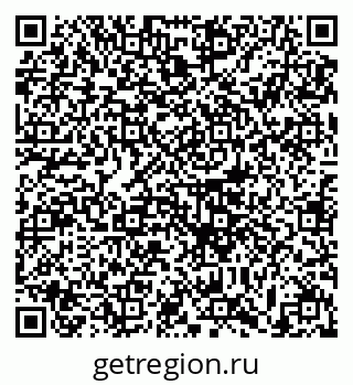 79633353223
