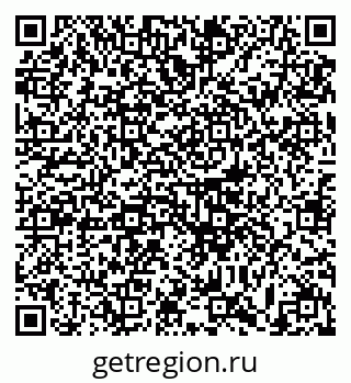 79633353224
