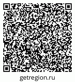 79633353226