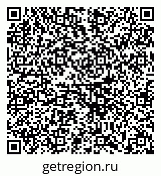 79633353227