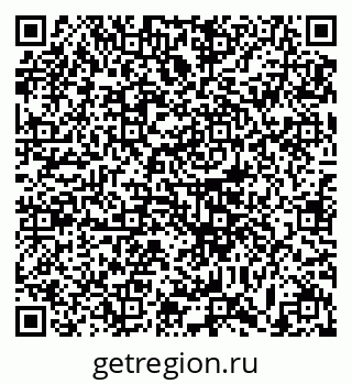 79633353228