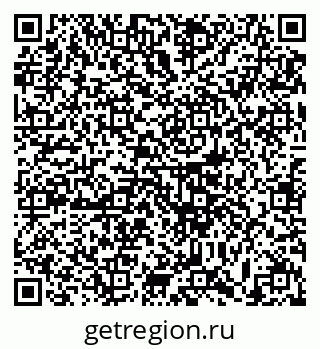79633353229