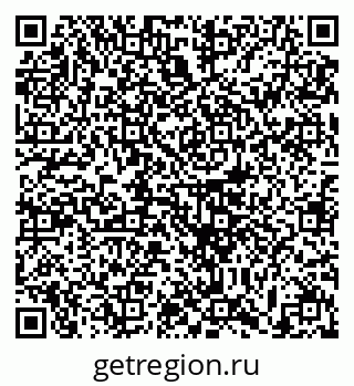 79633353230