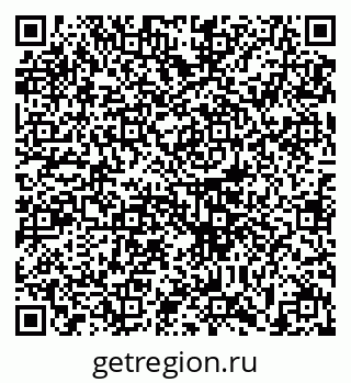 79633353231