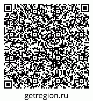 79633353232
