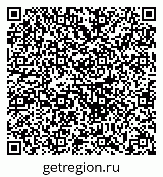 79633353233