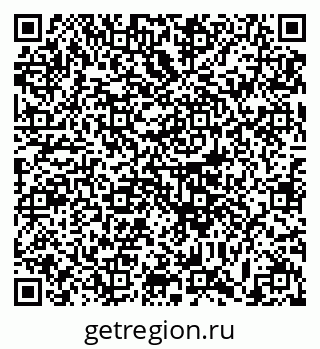 79633353234