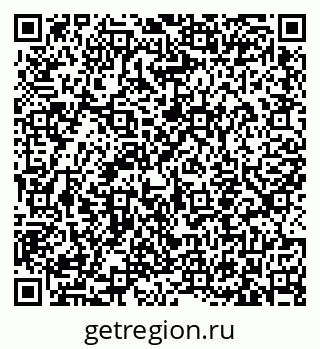79633353235
