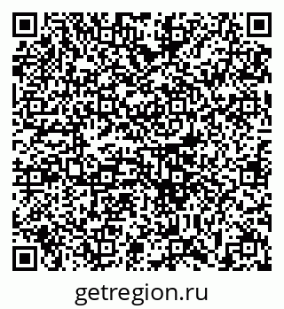 79633353236