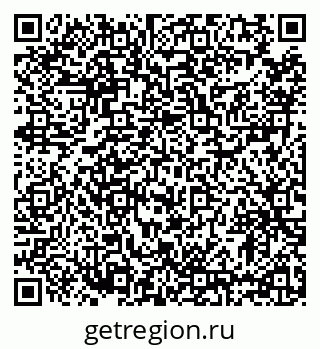79633353237