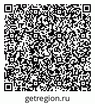 79633353238