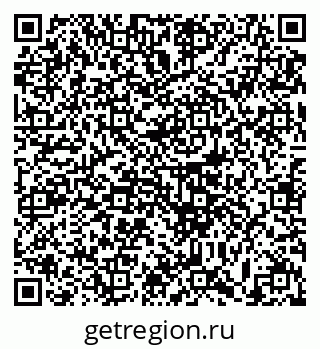 79633353239