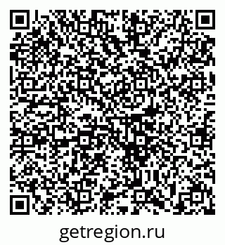 79633353240