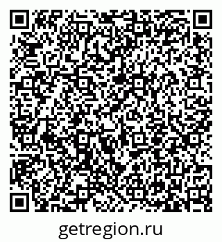 79633353241