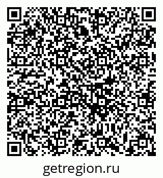 79633353242