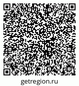 79633353243