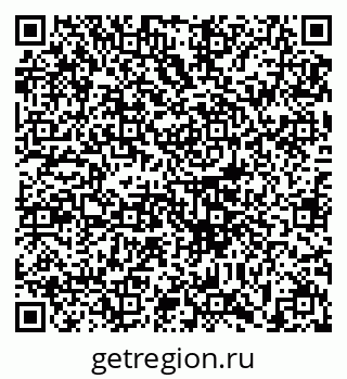 79633353244