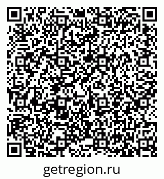 79633353245