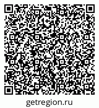 79633353246