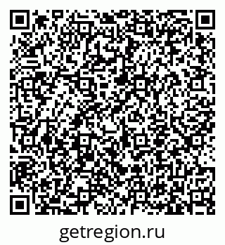 79633353248