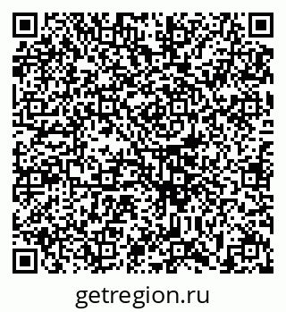 79633353249