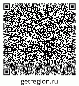 79633353250
