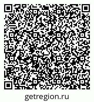 79633353253