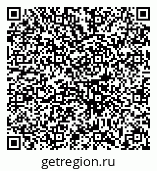 79633353254