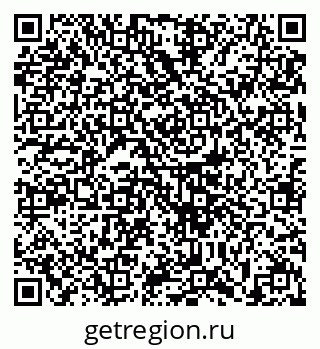 79633353255