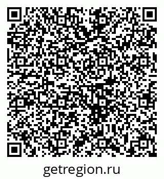 79633353256