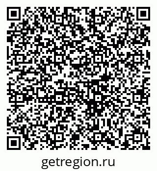 79633353257