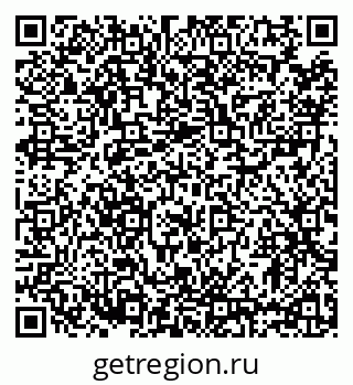 79633353258