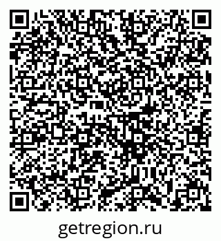 79633353259