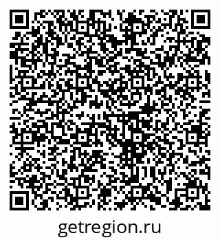 79633353260