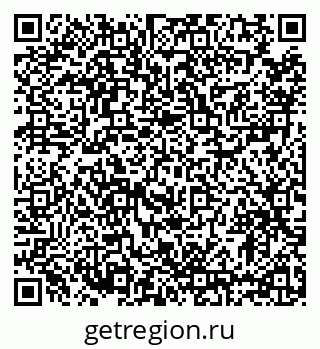 79633353261