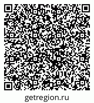 79633353262