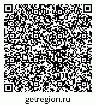 79633353263