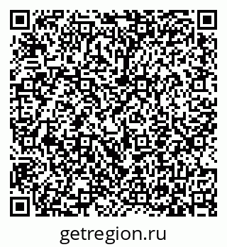 79633353264